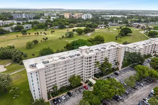 3100 N Palm Aire Dr, Pompano Beach, FL 33069 - Photo 25