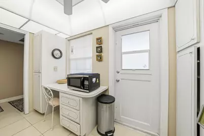 3100 N Palm Aire Drive #208, Pompano Beach, FL 33069 - Photo 5