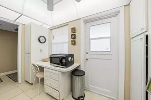 3100 N Palm Aire Dr, Pompano Beach, FL 33069 - Photo 5