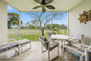 3100 N Palm Aire Dr, Pompano Beach, FL 33069 - Photo 11