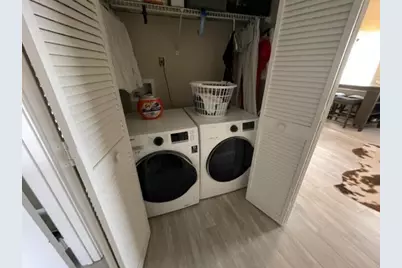 5899 Parkwalk Drive, Boynton Beach, FL 33472 - Photo 27