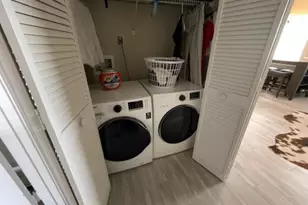 5899 Parkwalk Dr, Boynton Beach, FL 33472 - Photo 27