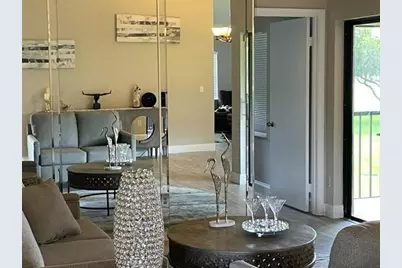 5899 Parkwalk Drive, Boynton Beach, FL 33472 - Photo 3