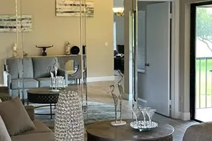 5899 Parkwalk Dr, Boynton Beach, FL 33472 - Photo 3