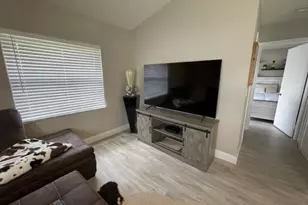 5899 Parkwalk Dr, Boynton Beach, FL 33472 - Photo 23