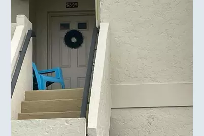 5899 Parkwalk Drive, Boynton Beach, FL 33472 - Photo 1