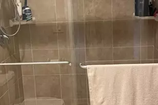 5899 Parkwalk Dr, Boynton Beach, FL 33472 - Photo 9