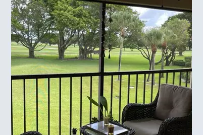 5899 Parkwalk Drive, Boynton Beach, FL 33472 - Photo 13