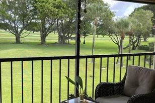 5899 Parkwalk Dr, Boynton Beach, FL 33472 - Photo 13