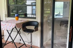 5899 Parkwalk Dr, Boynton Beach, FL 33472 - Photo 11