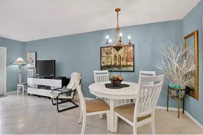 2010 N Farnham N, Deerfield Beach, FL 33442 - Photo 15