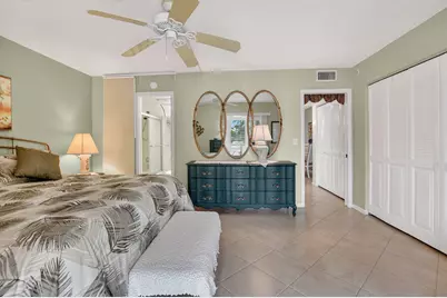 2010 N Farnham N, Deerfield Beach, FL 33442 - Photo 3