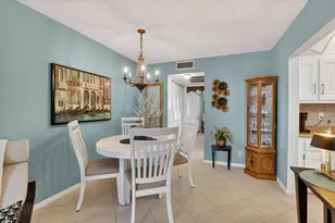 2010 N Farnham N, Deerfield Beach, FL 33442 - Photo 11