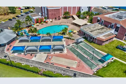 2010 N Farnham N, Deerfield Beach, FL 33442 - Photo 75