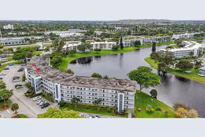 2010 N Farnham N, Deerfield Beach, FL 33442 - Photo 29