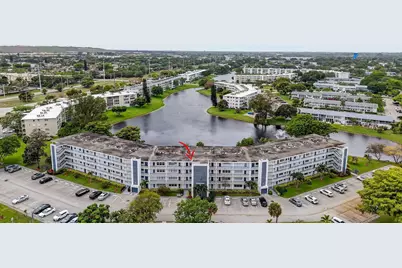 2010 N Farnham N, Deerfield Beach, FL 33442 - Photo 27