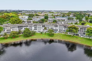 2010 N Farnham N, Deerfield Beach, FL 33442 - Photo 33