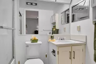 2010 N Farnham N, Deerfield Beach, FL 33442 - Photo 19