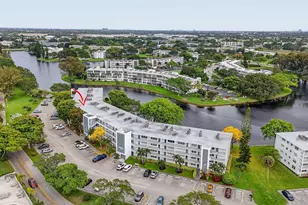 4038 Durham B, Deerfield Beach, FL 33442 - Photo 33