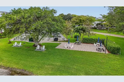 4038 Durham B, Deerfield Beach, FL 33442 - Photo 39