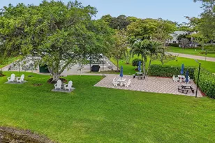 4038 Durham B, Deerfield Beach, FL 33442 - Photo 39
