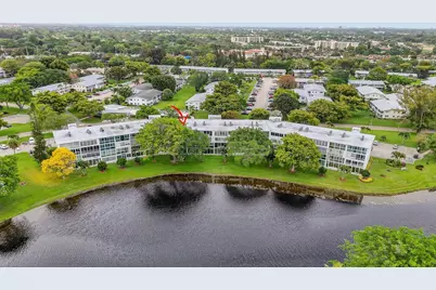 4038 Durham B, Deerfield Beach, FL 33442 - Photo 37