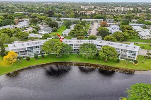 4038 Durham B, Deerfield Beach, FL 33442 - Photo 37