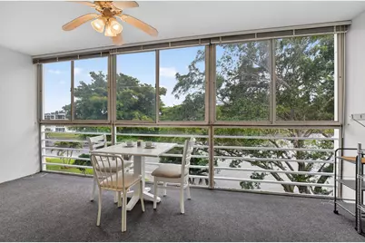 4038 Durham B, Deerfield Beach, FL 33442 - Photo 19