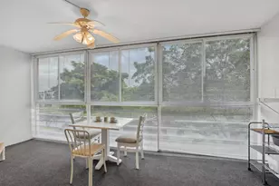 4038 Durham B, Deerfield Beach, FL 33442 - Photo 21