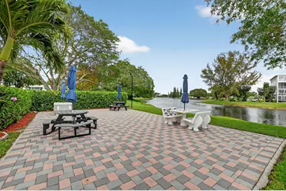 4038 Durham B, Deerfield Beach, FL 33442 - Photo 29