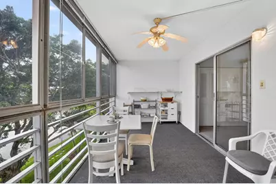 4038 Durham B, Deerfield Beach, FL 33442 - Photo 23