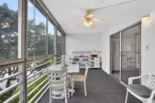 4038 Durham B, Deerfield Beach, FL 33442 - Photo 23