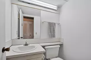 4038 Durham B, Deerfield Beach, FL 33442 - Photo 11