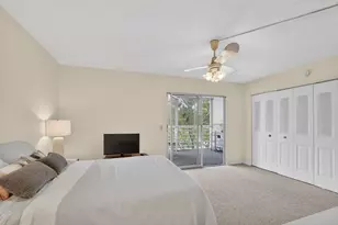 4038 Durham B, Deerfield Beach, FL 33442 - Photo 15