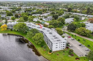 4038 Durham B, Deerfield Beach, FL 33442 - Photo 35
