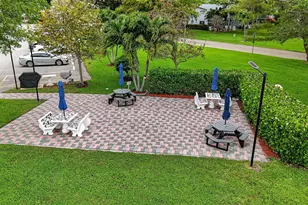 4038 Durham B, Deerfield Beach, FL 33442 - Photo 41