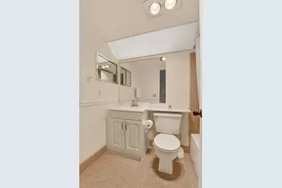 4038 Durham B, Deerfield Beach, FL 33442 - Photo 17