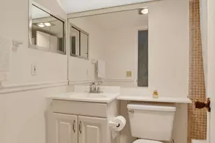 4038 Durham B, Deerfield Beach, FL 33442 - Photo 17