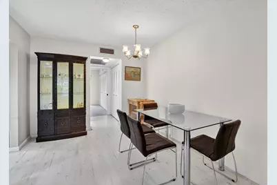 4038 Durham B, Deerfield Beach, FL 33442 - Photo 7