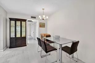 4038 Durham B, Deerfield Beach, FL 33442 - Photo 7