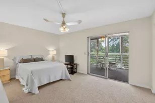 4038 Durham B, Deerfield Beach, FL 33442 - Photo 13