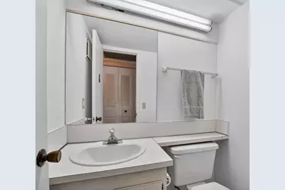 4038 Durham B, Deerfield Beach, FL 33442 - Photo 11