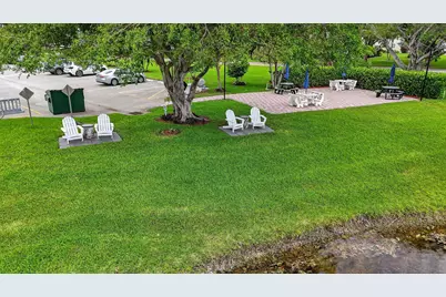 4038 Durham B, Deerfield Beach, FL 33442 - Photo 41