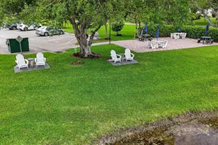 4038 Durham B, Deerfield Beach, FL 33442 - Photo 41