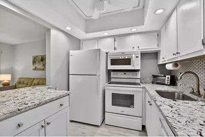 4038 Durham B, Deerfield Beach, FL 33442 - Photo 9