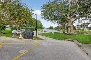 4038 Durham B, Deerfield Beach, FL 33442 - Photo 29