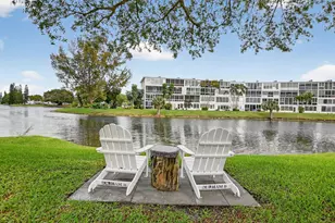 4038 Durham B, Deerfield Beach, FL 33442 - Photo 31