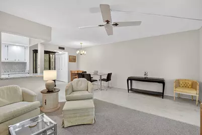 4038 Durham B, Deerfield Beach, FL 33442 - Photo 3