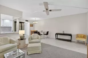 4038 Durham B, Deerfield Beach, FL 33442 - Photo 3