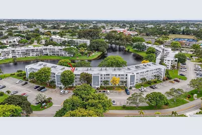 4038 Durham B, Deerfield Beach, FL 33442 - Photo 33